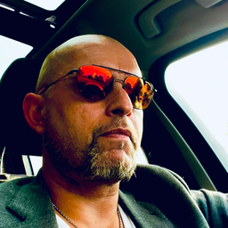 Heiko Böhning