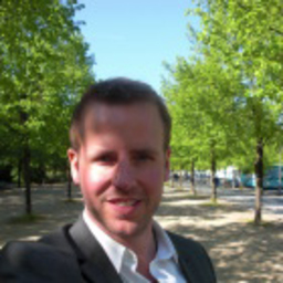 Fredrik Artursson