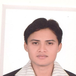 Sahoon Bashir