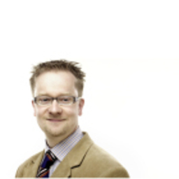 Nils Korsten