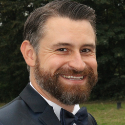 Sascha Burstedde