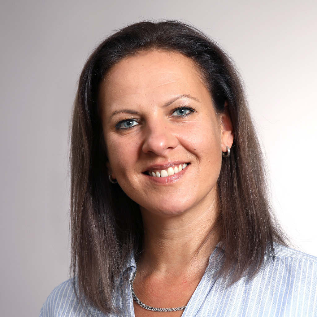 Olga Schimke Suche Job als Sekretärin oder Assistentin der