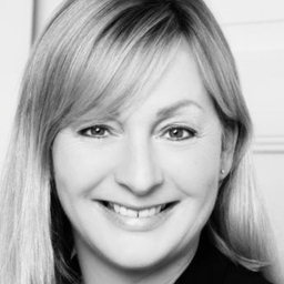 Stefanie Rosenboom
