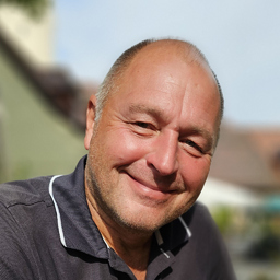 Andreas Hiller