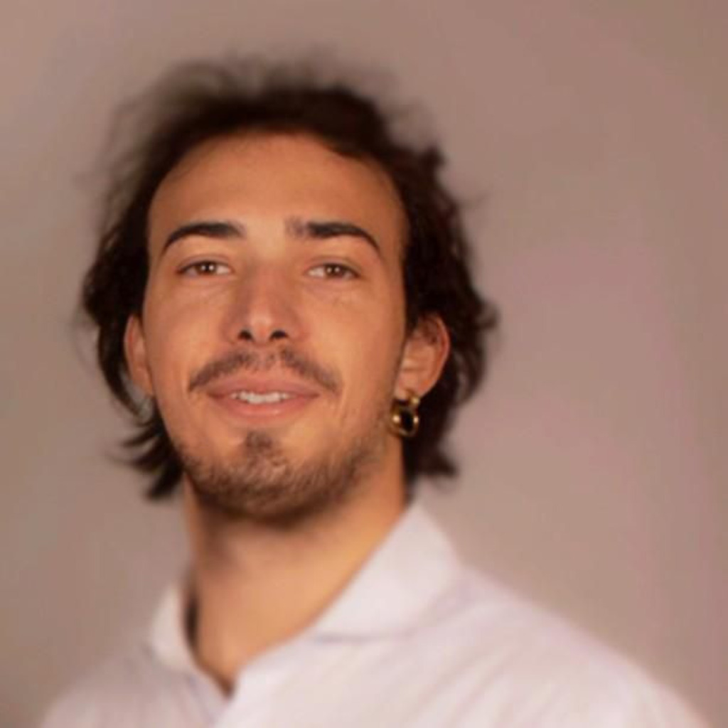 Roberto Alessandri Audio Signal Processing and Machine Learning