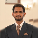 Haris Jameel