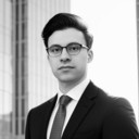 Hünkar Yildirim