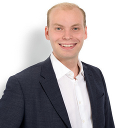 Tobias Holtmann