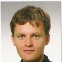 Dr. Alexander Tschulakow