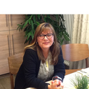 Marion Graf
