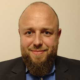 Michael Krauer