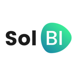 Sol BI