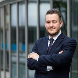 Matthias Burgtorf
