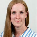 Sinja Keil