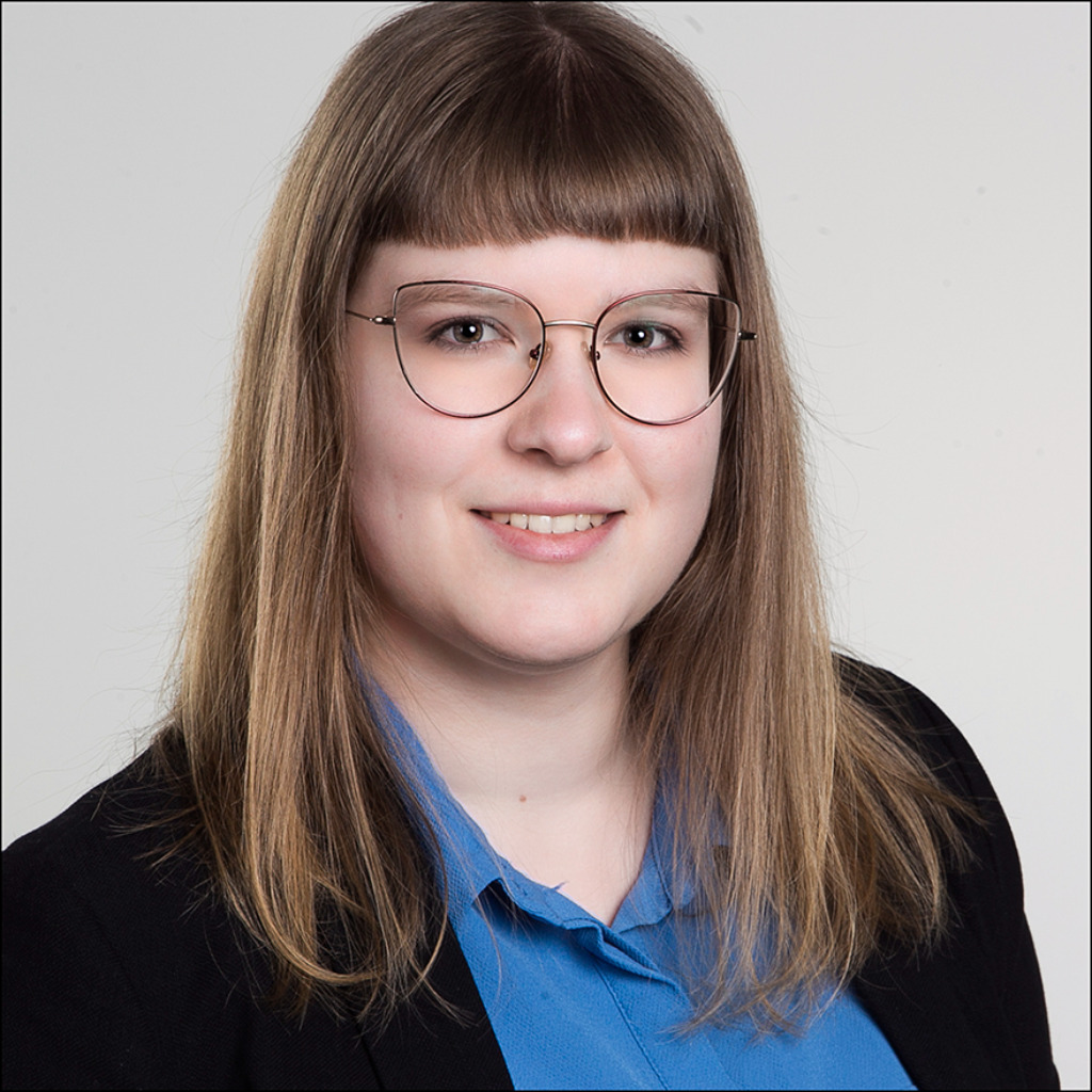 Kimberly Polenz OnlineRedakteurin Preisvergleich Europe GmbH XING