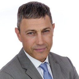 Ralf Blaschke