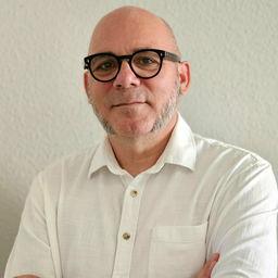 René Otto