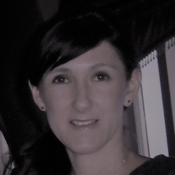 Janine Epstein