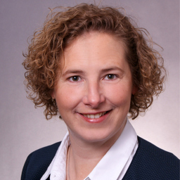 Nina Straub