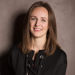 Annkathrin Hübner