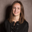 Social Media Profilbild Annkathrin Hübner Kiel
