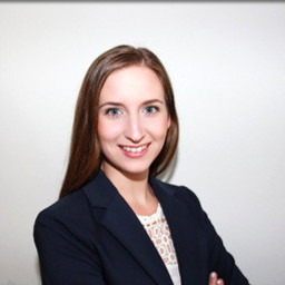 Lena Frühwirth