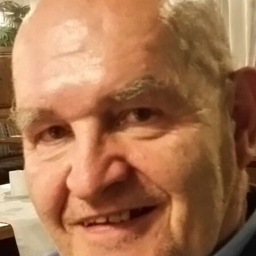 Sigurd Weiss