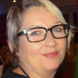 Cornelia Werner