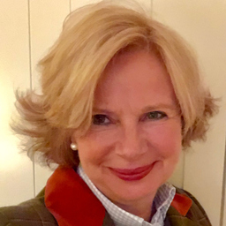 Caroline Vossbeck