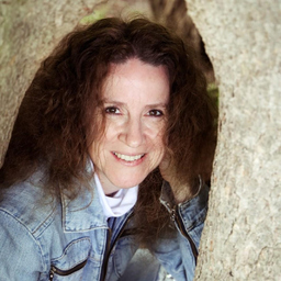 Kathrin Teichert