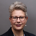 Andrea Bodenhagen