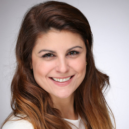 Giuliana Cialdella's profile picture