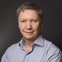 Dipl.-Ing. Daniel Sauber