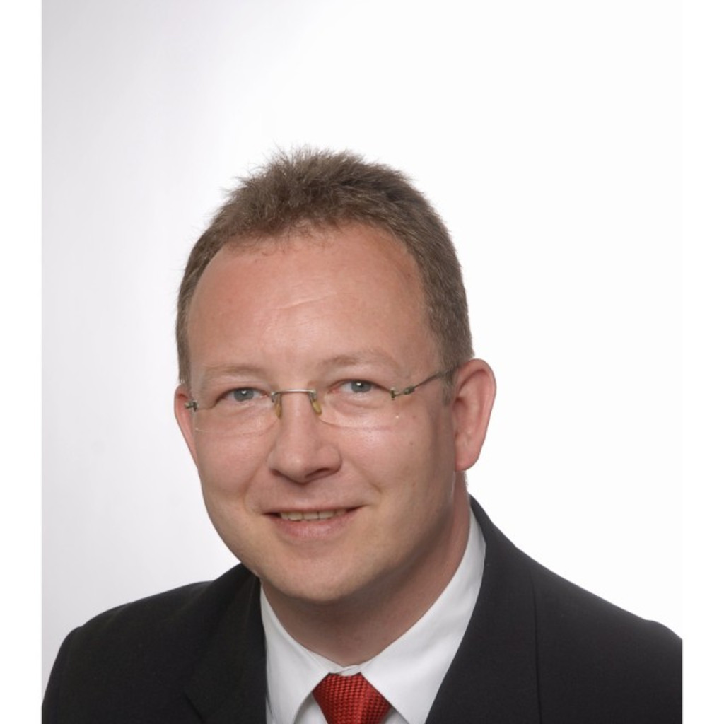 Jens Nilsson Lead Consultant Provectus Technologies GmbH XING