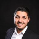 Kadir Kahraman