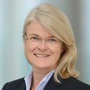 Dr. Elke Uhrmann-Klingen