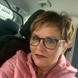 Andrea Schilling