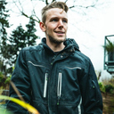 Julian Schäfer