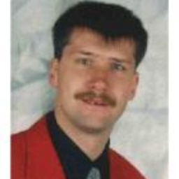 Marco Schäfer
