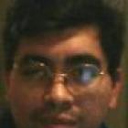 Luis Uribe
