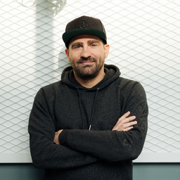 Marc Erdorf