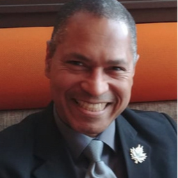 Ulisses Souza