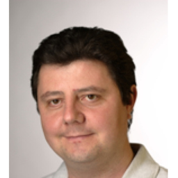 Christian Lippuner