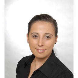 Niceâl Erhan