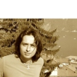 Dr. Francesco Lelli