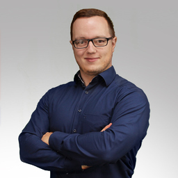 Niclas Kaspari