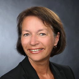 Martina Kraus