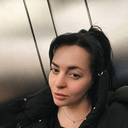 Fabienne Künzel