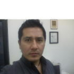 Homero Duarte