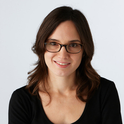 Claudia Seeholzer-Holzgang
